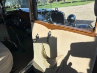 1930 Ford Model A for sale in Midlothian, Texas (ID-127958)