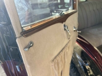 1930 Ford Model A for sale in Midlothian, Texas (ID-127958)