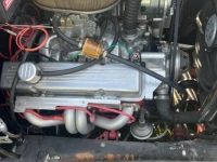 1930 Ford Model A for sale in Michigan (ID-128612)