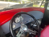 1930 Ford Model A for sale in Michigan (ID-128612)