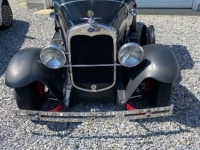 1930 Ford Model A for sale in Michigan (ID-128612)
