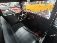 1930 Ford Model A for sale in Michigan (ID-130065)
