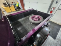 1930 Ford Model A for sale in Michigan (ID-130065)