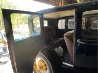 1930 Ford Model A for sale in Michigan (ID-130125)