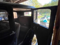 1930 Ford Model A for sale in Michigan (ID-130125)