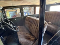 1930 Ford Model A for sale in Michigan (ID-130125)