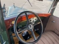 1930 Ford Model A for sale in Michigan (ID-130352)