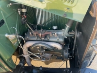 1930 Ford Model A for sale in Michigan (ID-130352)