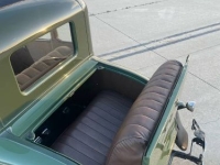 1930 Ford Model A for sale in Michigan (ID-130352)