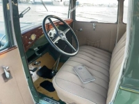 1930 Ford Model A for sale in Michigan (ID-130352)