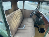1930 Ford Model A for sale in Michigan (ID-130352)