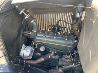 1930 Ford Model A for sale in Michigan (ID-130985)