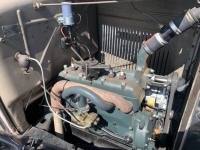 1930 Ford Model A for sale in Michigan (ID-130985)