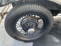 1930 Ford Model A for sale in Michigan (ID-130985)