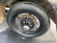 1930 Ford Model A for sale in Michigan (ID-130985)