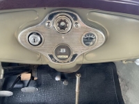 1930 Ford Model A for sale in Michigan (ID-130985)