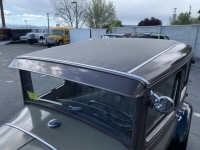 1930 Ford Model A for sale in Michigan (ID-130985)