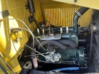 1930 Ford Model A for sale in Michigan (ID-131107)