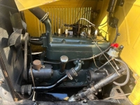 1930 Ford Model A for sale in Michigan (ID-131107)