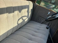 1930 Ford Model A for sale in Michigan (ID-131107)