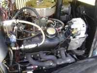 1930 Ford Model A for sale in Michigan (ID-131488)