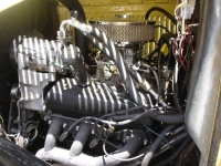 1930 Ford Model A for sale in Michigan (ID-131488)