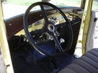 1930 Ford Model A for sale in Michigan (ID-131488)