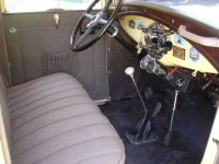 1930 Ford Model A for sale in Michigan (ID-131488)