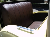 1930 Ford Model A for sale in Michigan (ID-131488)