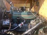 1930 Ford Model A for sale in Michigan (ID-132152)