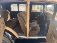 1930 Ford Model A for sale in Michigan (ID-132152)