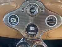 1930 Ford Model A for sale in Michigan (ID-132152)