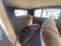 1930 Ford Model A for sale in Michigan (ID-132152)