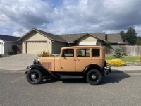 1930 Ford Model A for sale in Michigan (ID-132152)
