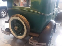 1930 Ford Model A for sale in Michigan (ID-132712)