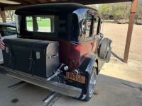 1930 Ford Model A for sale (ID-127763)