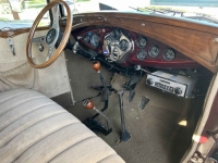 1930 Ford Model A for sale (ID-127763)