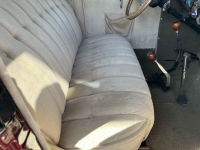 1930 Ford Model A for sale (ID-127763)