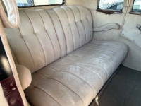 1930 Ford Model A for sale (ID-127763)