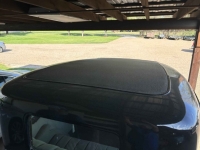 1930 Ford Model A for sale (ID-127763)