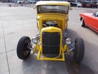 1930 Ford Model A for sale (ID-113229)