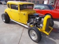 1930 Ford Model A for sale (ID-113229)