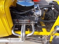 1930 Ford Model A for sale (ID-113229)