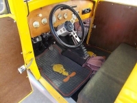 1930 Ford Model A for sale (ID-113229)