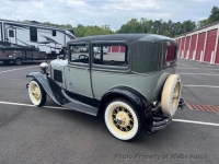 1930 Ford Model A for sale in Riverhead, New York (ID-133293)