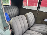 1930 Ford Model A for sale in Riverhead, New York (ID-133293)