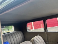 1930 Ford Model A for sale in Riverhead, New York (ID-133293)