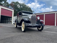 1930 Ford Model A for sale in Riverhead, New York (ID-133293)
