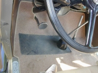 1930 Ford Model A for sale in Michigan (ID-133705)