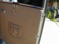 1930 Ford Model A for sale in Michigan (ID-133705)